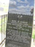 image of grave number 309800